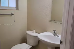 3071 Riverside Dr, Coral Springs, FL 33065 - Photo 6