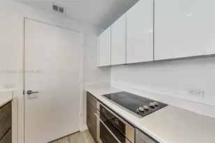 1100 S Miami Ave, Miami, FL 33130 - Photo 6