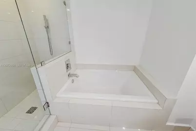 1100 S Miami Ave #1008, Miami, FL 33130 - Photo 10