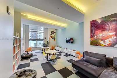 1100 S Miami Ave #1008, Miami, FL 33130 - Photo 24