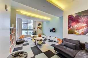 1100 S Miami Ave, Miami, FL 33130 - Photo 24