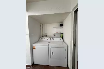 11101 Royal Palm Blvd #203, Coral Springs, FL 33065 - Photo 6