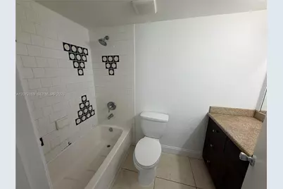 11101 Royal Palm Blvd #203, Coral Springs, FL 33065 - Photo 8