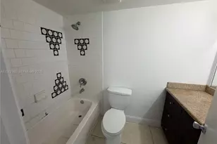 11101 Royal Palm Blvd, Coral Springs, FL 33065 - Photo 8