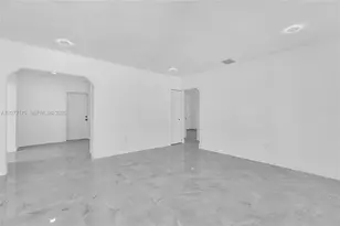 1325 NW 113 Terrace, Miami, FL 33167 - Photo 6