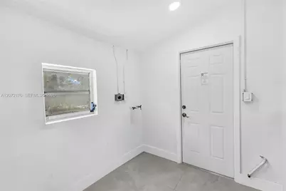 1325 NW 113th Ter, Miami, FL 33167 - Photo 18