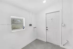1325 NW 113 Terrace, Miami, FL 33167 - Photo 18