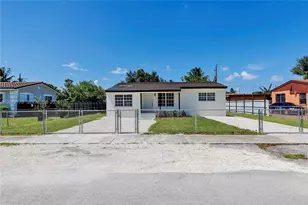 1325 NW 113 Terrace, Miami, FL 33167 - Photo 4