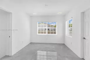 1325 NW 113 Terrace, Miami, FL 33167 - Photo 10