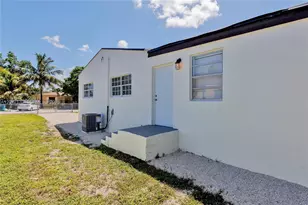 1325 NW 113 Terrace, Miami, FL 33167 - Photo 26
