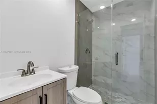 1325 NW 113 Terrace, Miami, FL 33167 - Photo 12