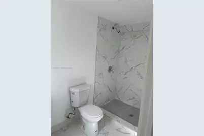 1245 NW 126th St, North Miami, FL 33167 - Photo 10