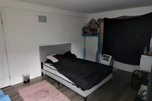 1245 NW 126th St, North Miami, FL 33167 - Photo 16