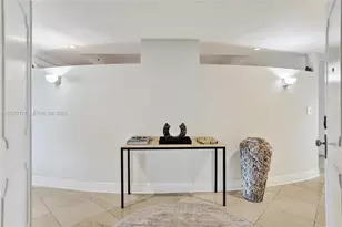 765 Crandon Blvd, Key Biscayne, FL 33149 - Photo 8