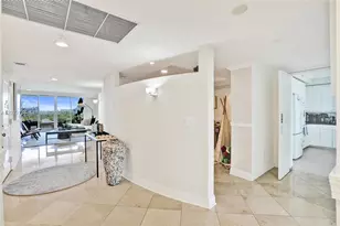 765 Crandon Blvd, Key Biscayne, FL 33149 - Photo 10