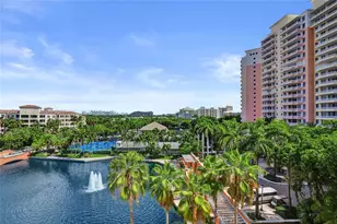 765 Crandon Blvd, Key Biscayne, FL 33149 - Photo 16