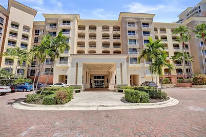 765 Crandon Blvd #603, Key Biscayne, FL 33149 - Photo 6