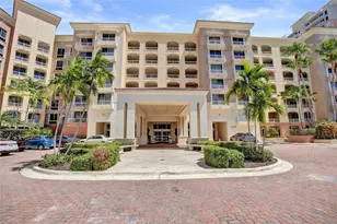 765 Crandon Blvd, Key Biscayne, FL 33149 - Photo 6