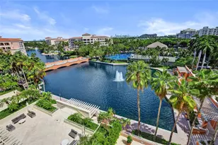 765 Crandon Blvd, Key Biscayne, FL 33149 - Photo 2