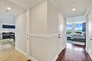 765 Crandon Blvd, Key Biscayne, FL 33149 - Photo 20