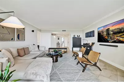 765 Crandon Blvd #603, Key Biscayne, FL 33149 - Photo 12