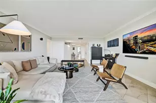 765 Crandon Blvd, Key Biscayne, FL 33149 - Photo 12