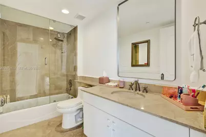 765 Crandon Blvd #603, Key Biscayne, FL 33149 - Photo 34