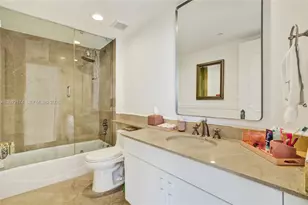 765 Crandon Blvd, Key Biscayne, FL 33149 - Photo 34