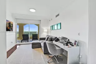 765 Crandon Blvd, Key Biscayne, FL 33149 - Photo 38