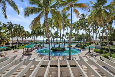 765 Crandon Blvd #603, Key Biscayne, FL 33149 - Photo 66