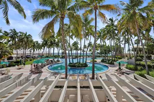 765 Crandon Blvd, Key Biscayne, FL 33149 - Photo 66