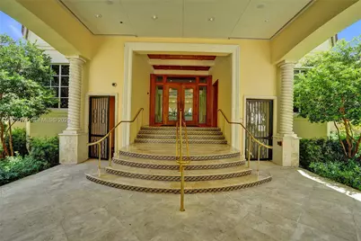 765 Crandon Blvd #603, Key Biscayne, FL 33149 - Photo 60