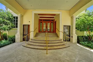 765 Crandon Blvd, Key Biscayne, FL 33149 - Photo 60