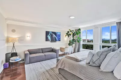 765 Crandon Blvd #603, Key Biscayne, FL 33149 - Photo 22