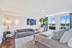 765 Crandon Blvd, Key Biscayne, FL 33149 - Photo 22