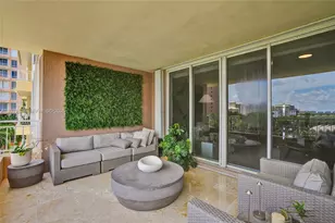 765 Crandon Blvd, Key Biscayne, FL 33149 - Photo 18