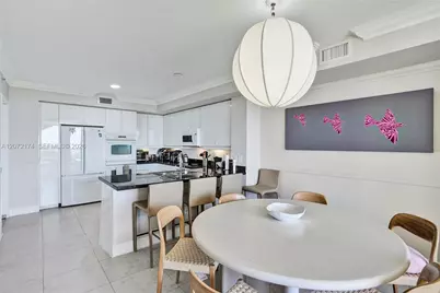 765 Crandon Blvd #603, Key Biscayne, FL 33149 - Photo 44