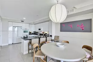 765 Crandon Blvd, Key Biscayne, FL 33149 - Photo 44