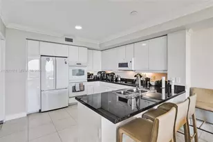 765 Crandon Blvd, Key Biscayne, FL 33149 - Photo 46