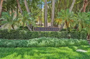 765 Crandon Blvd, Key Biscayne, FL 33149 - Photo 70