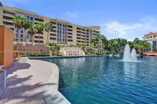 765 Crandon Blvd, Key Biscayne, FL 33149 - Photo 56