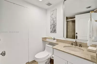 765 Crandon Blvd #603, Key Biscayne, FL 33149 - Photo 28