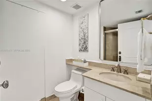765 Crandon Blvd, Key Biscayne, FL 33149 - Photo 28