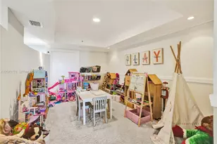 765 Crandon Blvd, Key Biscayne, FL 33149 - Photo 26