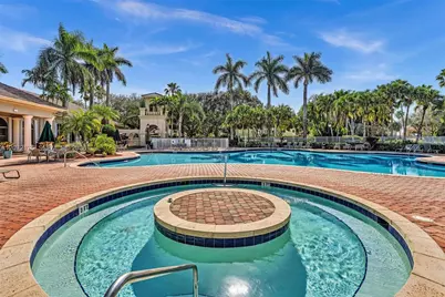7654 NW 21st Dr, Pembroke Pines, FL 33024 - Photo 36