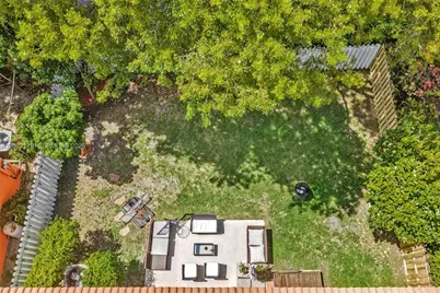 7654 NW 21st Dr, Pembroke Pines, FL 33024 - Photo 28