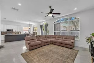 7654 NW 21st Dr, Pembroke Pines, FL 33024 - Photo 14