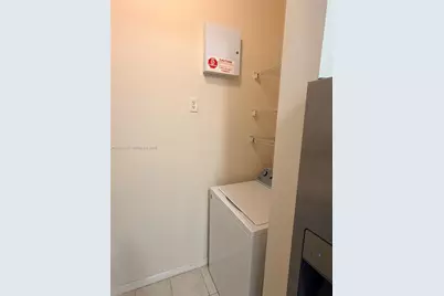4706 SW 160th Ave #137, Miramar, FL 33027 - Photo 26