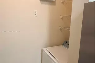 4706 SW 160th Ave, Miramar, FL 33027 - Photo 26