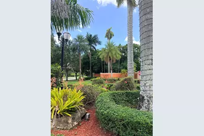 4706 SW 160th Ave #137, Miramar, FL 33027 - Photo 66